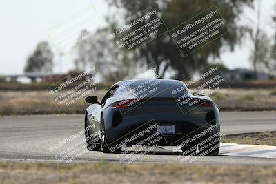 media/May-25-2025-Lotus Club Golden Gate (Sun) [[681474f0a2]]/Novice Group/Turn 3/